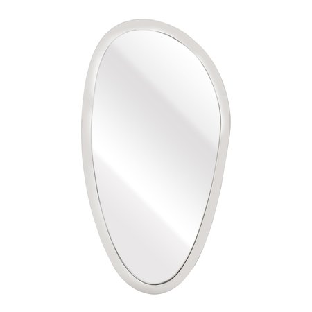 ELK HOME Flex Mirror, Large H0896-10486